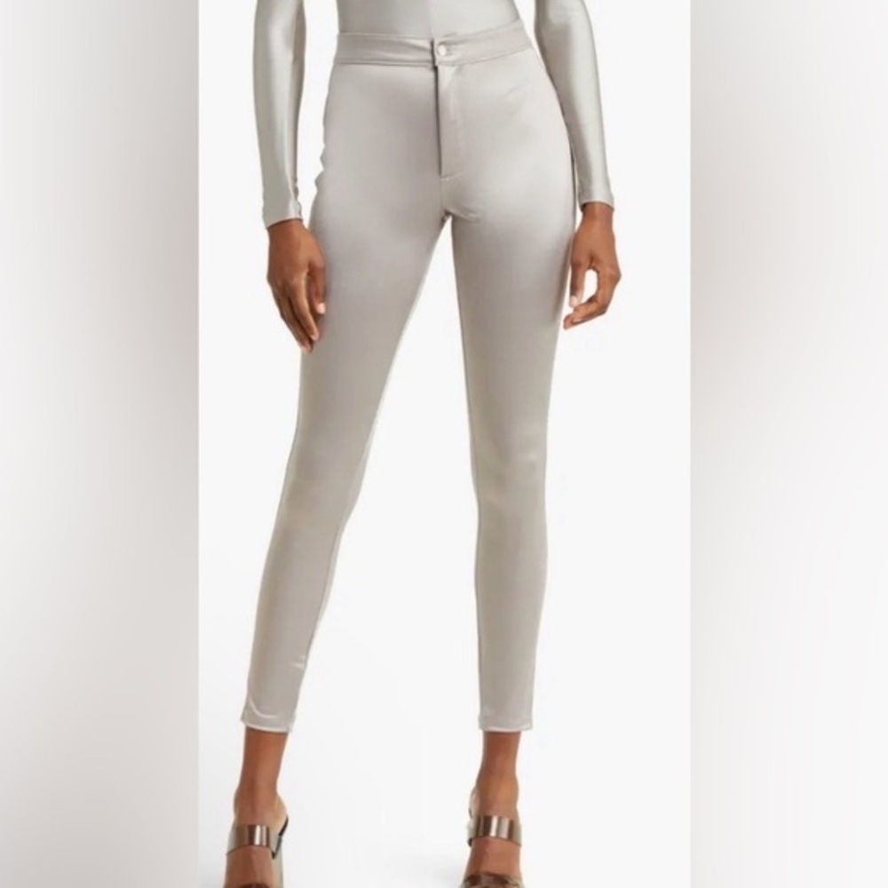 SKIMS‎ Disco Pants Leggings